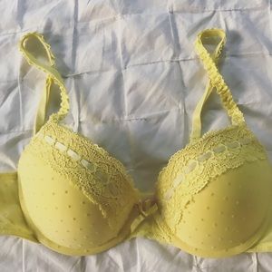 Candies Push up bra